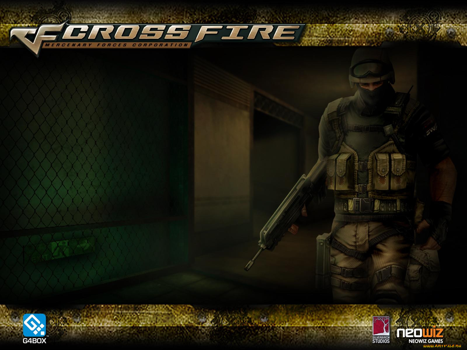 cross, fire, , 